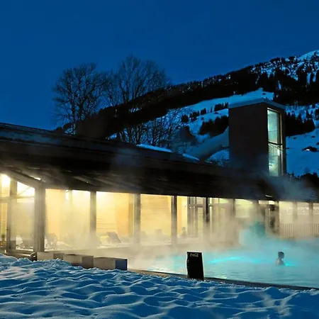 Halten * Sankt Stephan