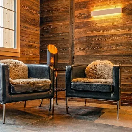 Halten * Sankt Stephan