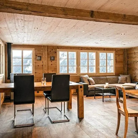 Halten * Sankt Stephan