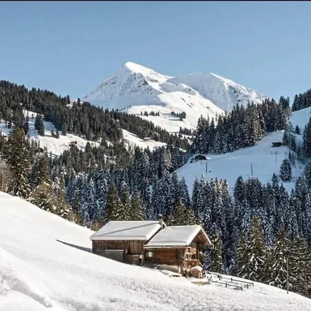 Halten Sankt Stephan