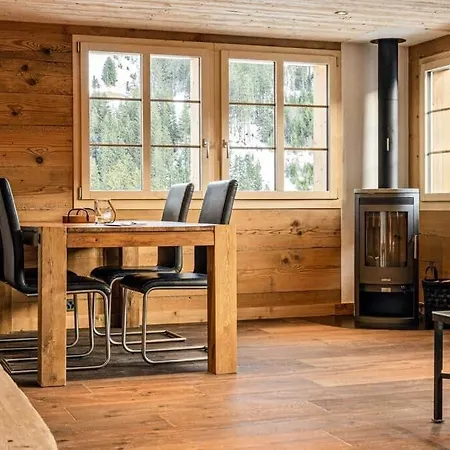 Halten * Sankt Stephan