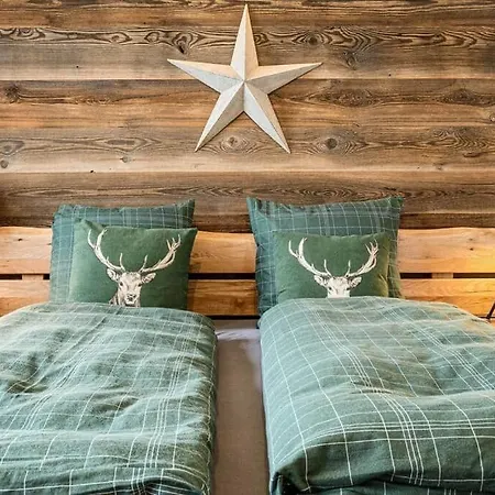 Halten Sankt Stephan