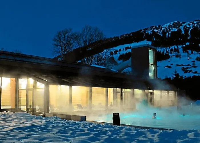 Halten * Sankt Stephan