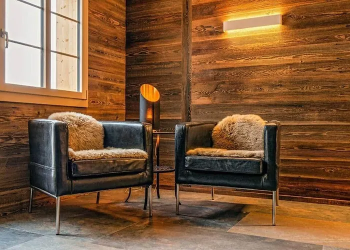 Halten * Sankt Stephan