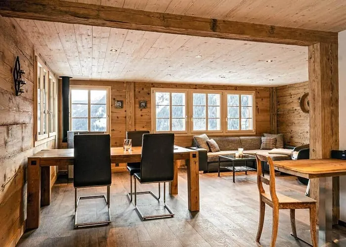 Halten * Sankt Stephan