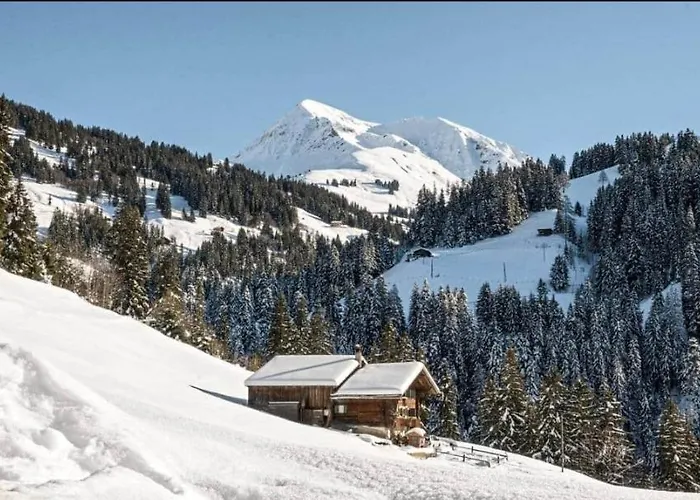 Halten Sankt Stephan