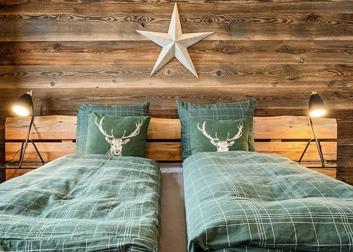 Halten Sankt Stephan