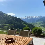 Apartmán Halten Sankt Stephan