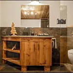 Apartmán Halten Sankt Stephan