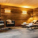 Apartmán Halten Sankt Stephan