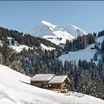 Halten Sankt Stephan