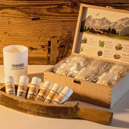 Halten Sankt Stephan